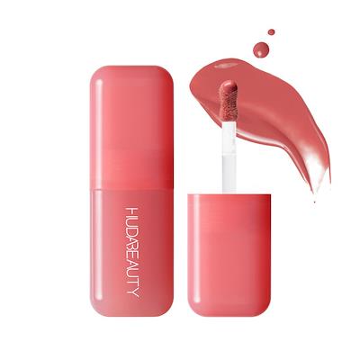 Huda Beauty Blush Filter Lightweight Liquid Blush