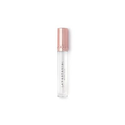 Anastasia Beverly Hills Lip Gloss High-Shine Non-Sticky Smoothing Formula