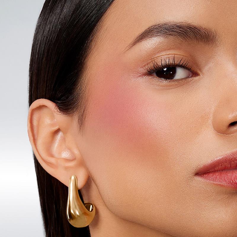 Lancôme Blush Subtil Silky Long-Lasting Oil-Free Powder Blush