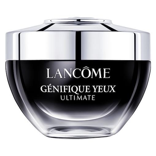 Lancôme Genifique Eye Cream Anti-Aging Formula 20ml