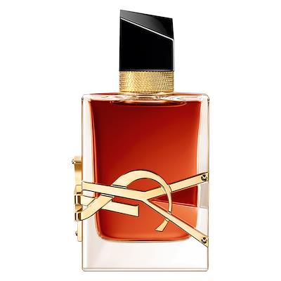 Yves Saint Laurent Libre Le Parfum Eau De Parfum