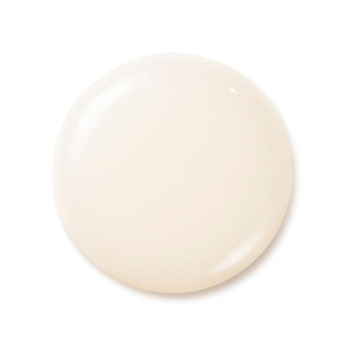 Shiseido Future Solution LX Concentrated Balancing Softener 170ml