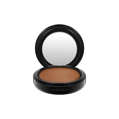 MAC Studio Fix Powder Plus Foundation Matte Finish