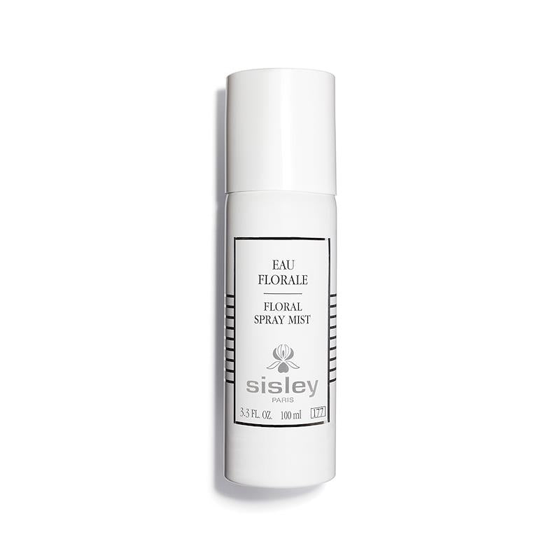 Sisley Paris Floral Spray Mist Soothing 100ml