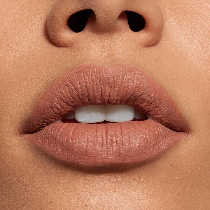 Kylie Cosmetics Plumping Powder Matte Lip Long-Lasting Formula