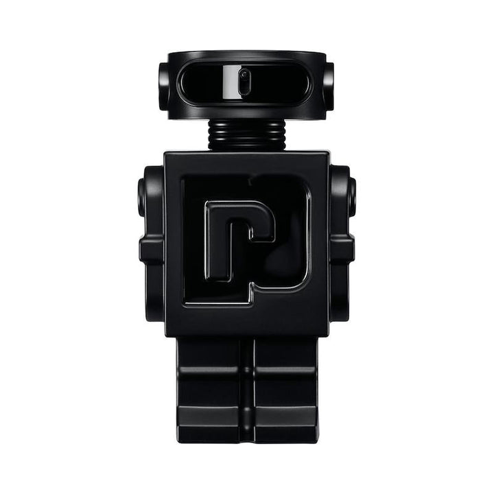 Rabanne Phantom Parfum Eau de Parfum Fragrance for Men