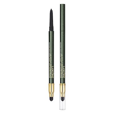 Lancôme Le Stylo Waterproof Long Last Eyeliner Smudge Tool