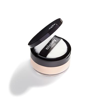 Sisley Paris Phyto-Poudre Libre Translucent Loose Finishing Face Powder