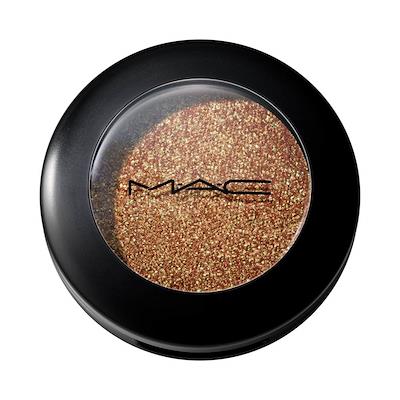 MAC Glitter Single Compact Eyeshadow