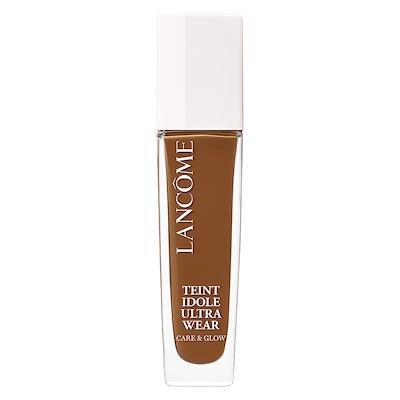 Lancôme Teint Idole Ultra Wear Care & Glow Foundation