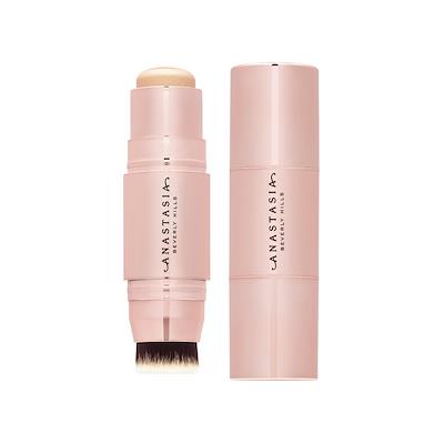 Anastasia Beverly Hills Stick Highlighter Shimmering Cream Formula