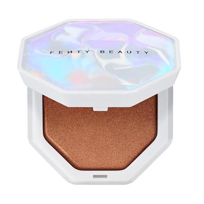 Fenty Beauty Demi'Glow Light-Diffusing Highlighter