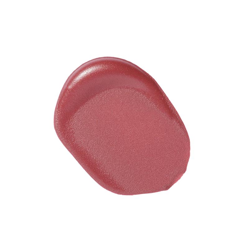 Anastasia Beverly Hills Blurring Serum Blush