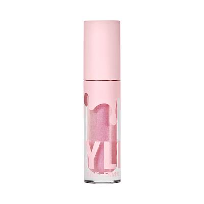 Kylie Cosmetics High Gloss Multi-Dimensional Lip Shine