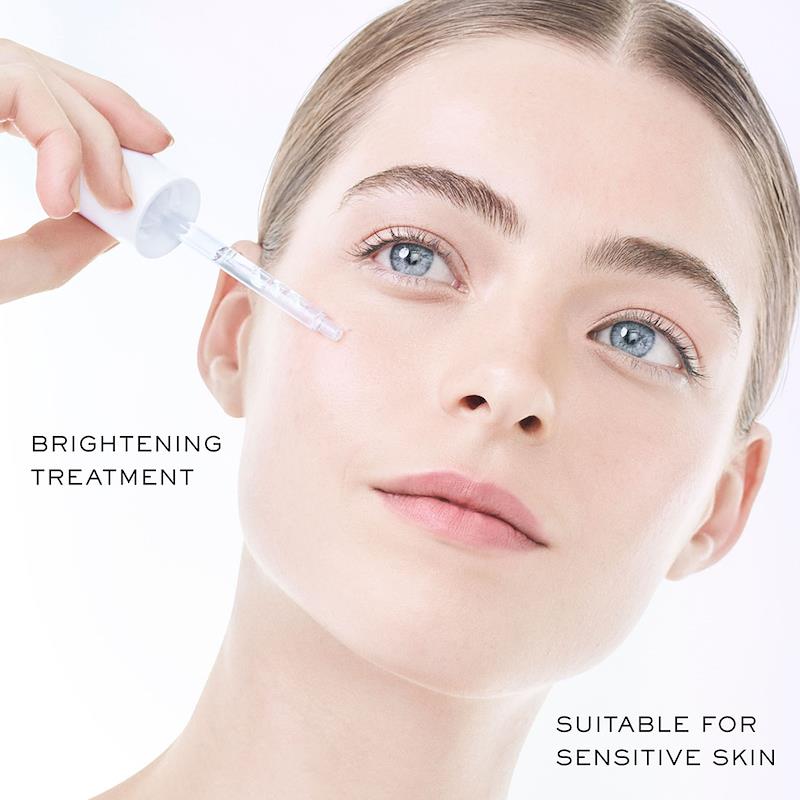 Lancôme Clarifique Clarifying Serum Ultra Concentrated Brightening Face Treatment