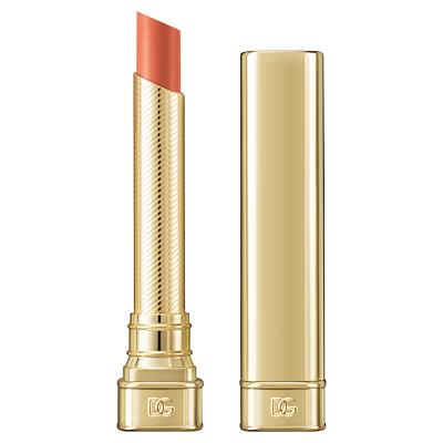 Dolce & Gabbana My Sculpt Satin Lipstick Luminous Finish