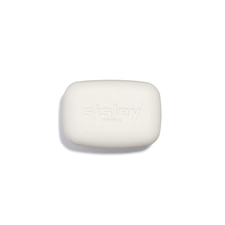 Sisley Paris Soapless Facial Cleansing Bar for Oily Skin 125g