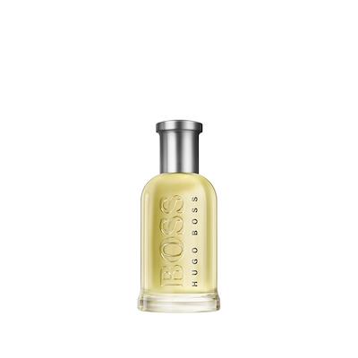 Hugo Boss Bottled Eau de Toilette Men's Fragrance