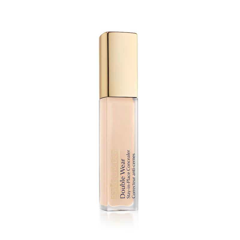 Estée Lauder Double Wear Stay-in-Place Flawless Wear Concealer Matte Finish