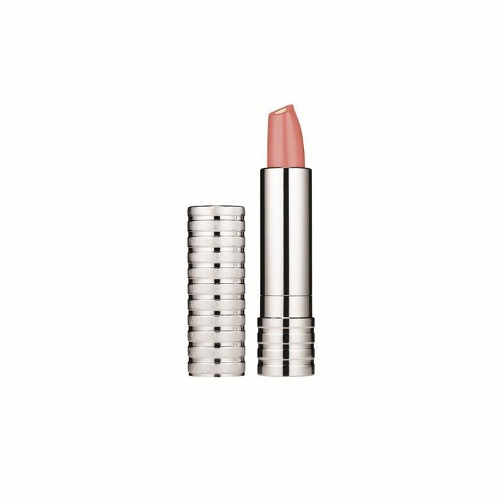 Clinique Dramatically Different Lipstick Shaping Lip Colour