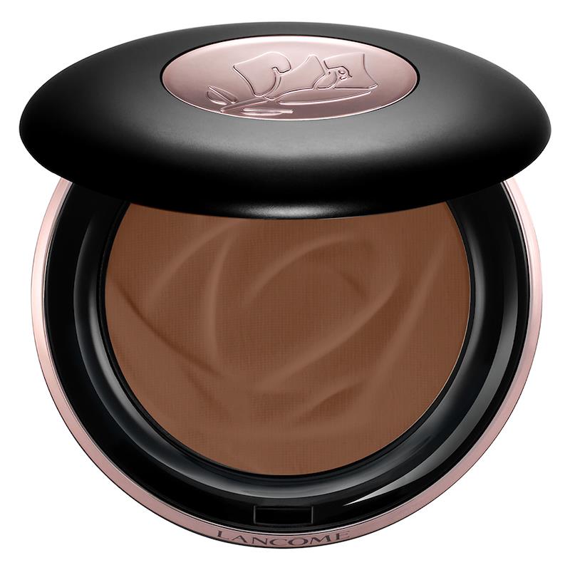 Lancôme Skin Perfecting Setting Loose Powder Weightless Long Lasting Finish