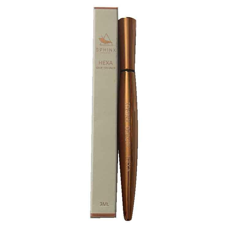 Sphinx Beauty Africa Precision Felt Tip Liner