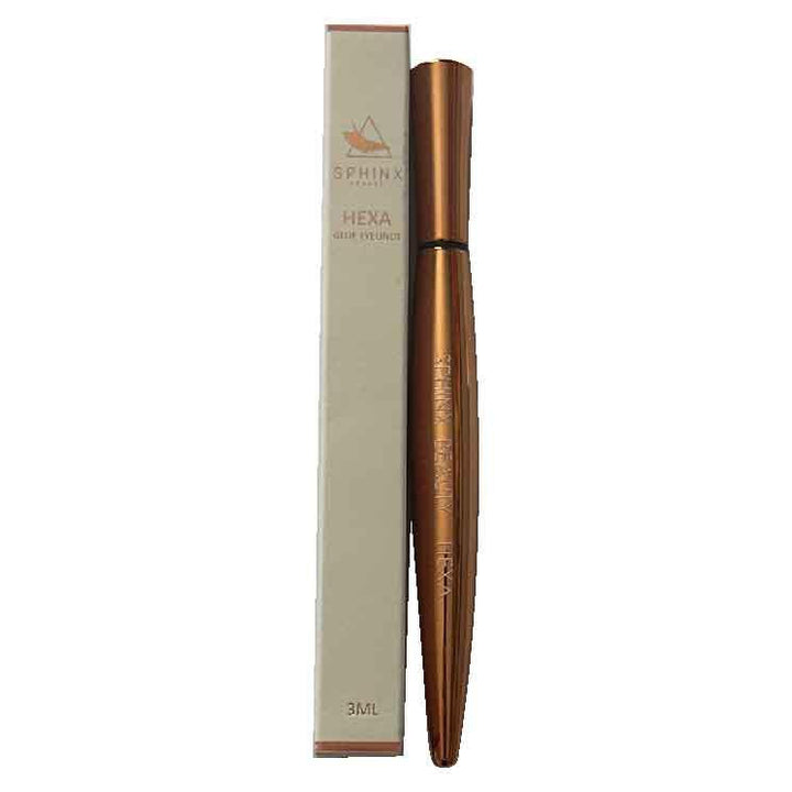 Sphinx Beauty Africa Precision Felt Tip Liner