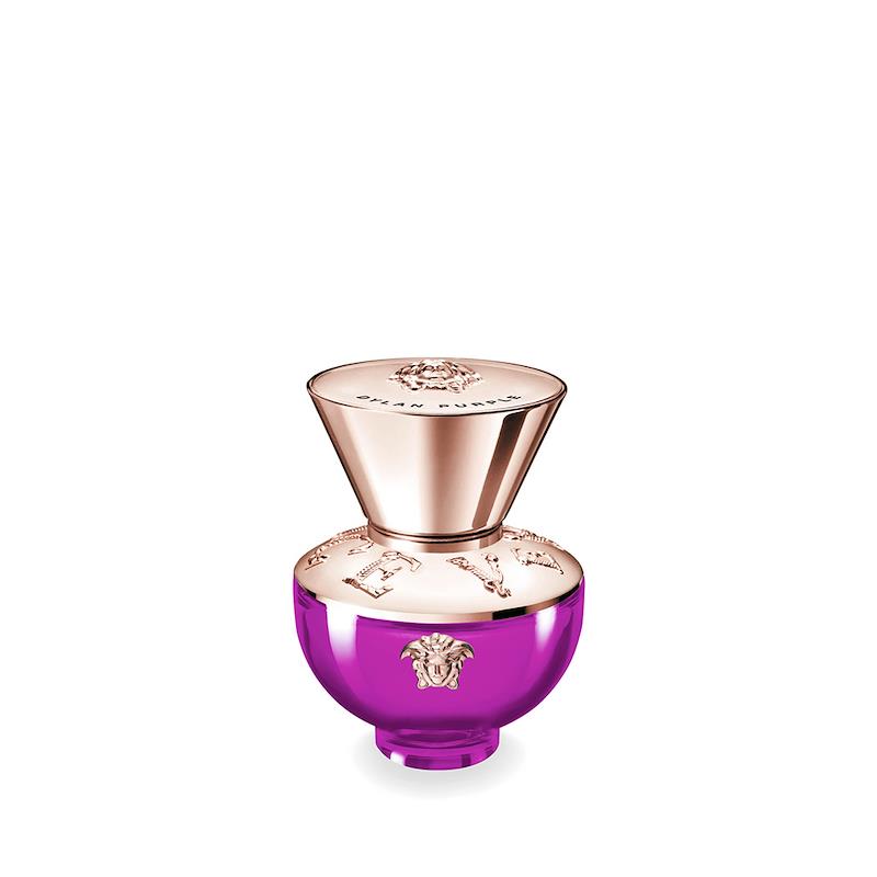 Versace Dylan Purple Eau de Parfum Women's Fragrance