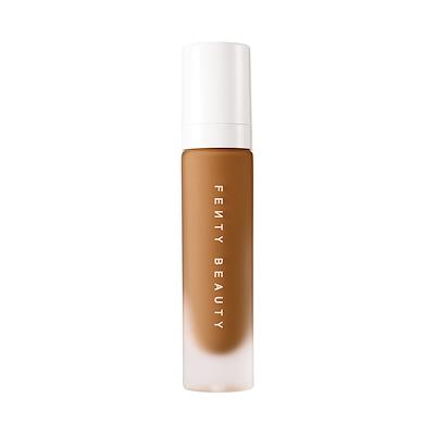 Fenty Beauty Pro Filt’r Soft Matte Longwear Liquid Foundation