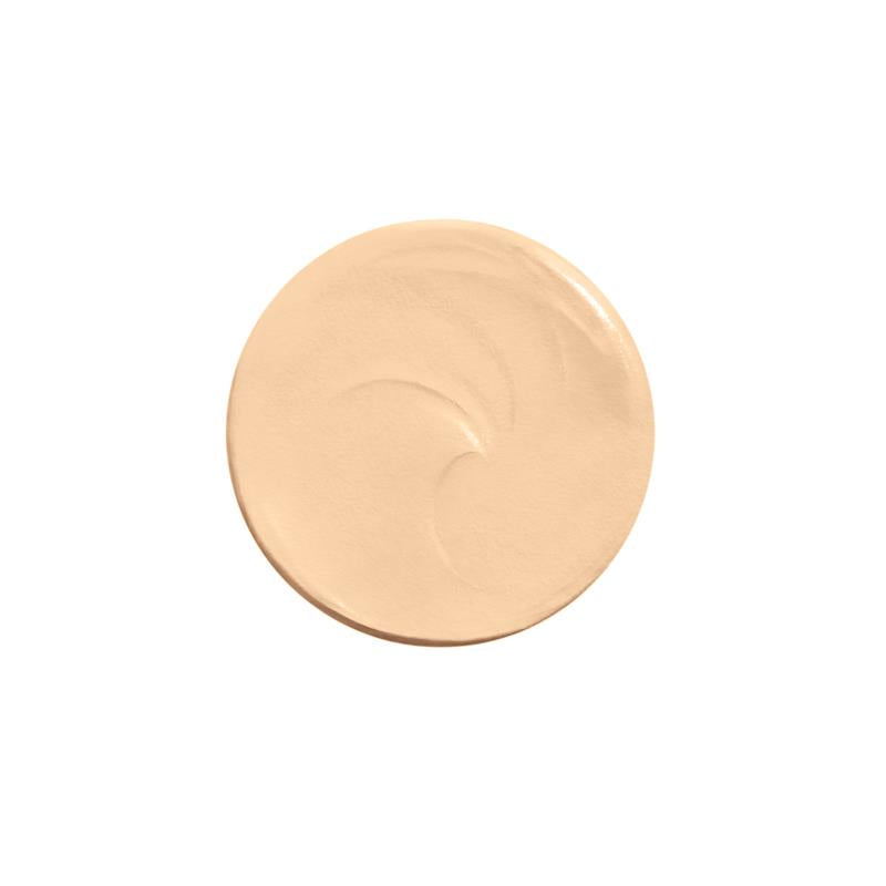 NARS Soft Matte Complete Concealer Full Coverage Matte Finish
