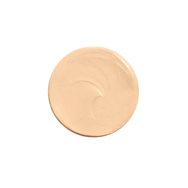 NARS Soft Matte Complete Concealer Full Coverage Matte Finish