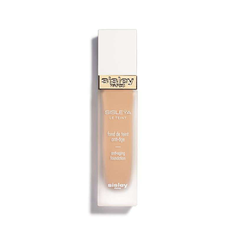 Sisley Paris Sisleÿa Le Teint Anti-Aging Fluid Foundation