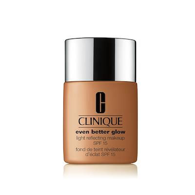 Clinique Even Better Glow Light Reflecting Makeup SPF15