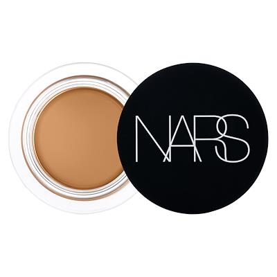 NARS Soft Matte Complete Concealer Full Coverage Matte Finish