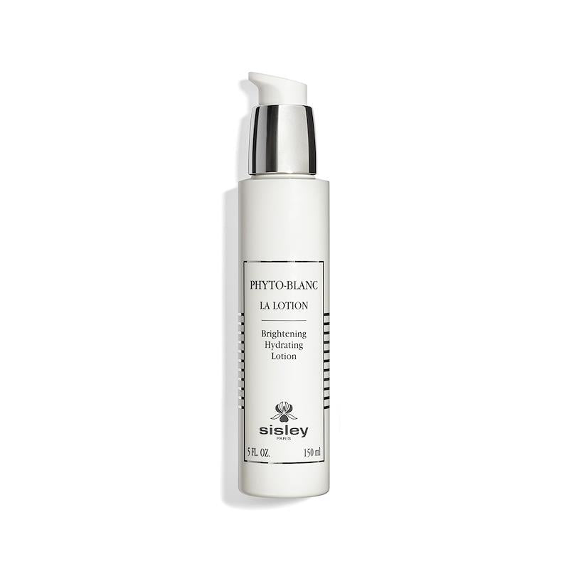 Sisley Paris Phyto-Blanc La Lotion Brightening Face Treatment 150ml