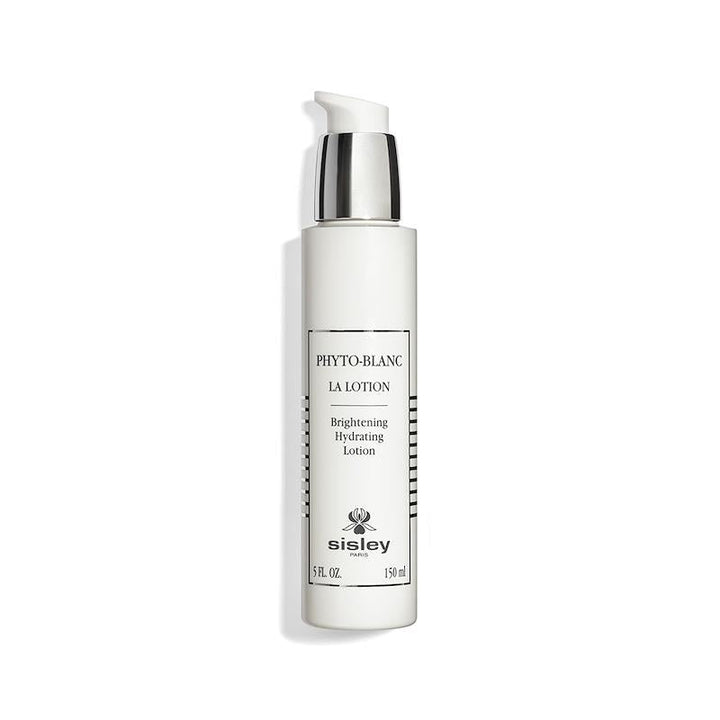 Sisley Paris Phyto-Blanc La Lotion Brightening Face Treatment 150ml