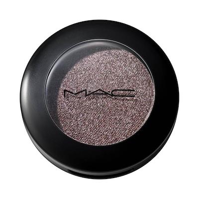 MAC Metallic Single Compact Eyeshadow Highly Pigmented Long-Wear Finish