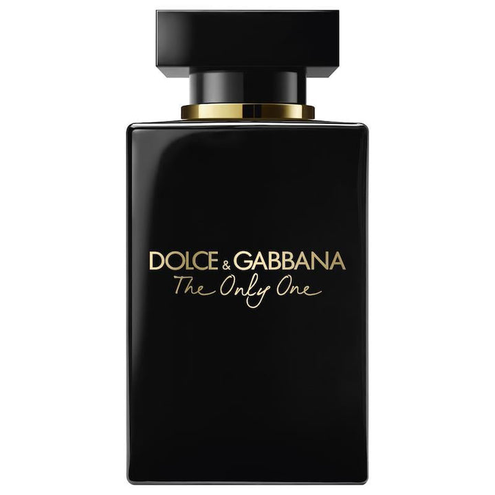 Dolce & Gabbana The Only One Intense Eau De Parfum