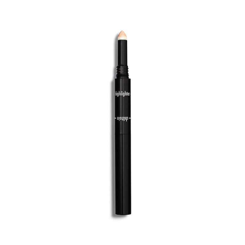 Sisley Paris Phyto-Sourcil Design 3-in-1 Eyebrow Pencil