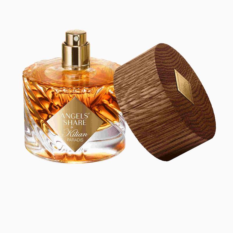 Kilian Paris Angel's Share Paradis Extrait de Parfum 50ml
