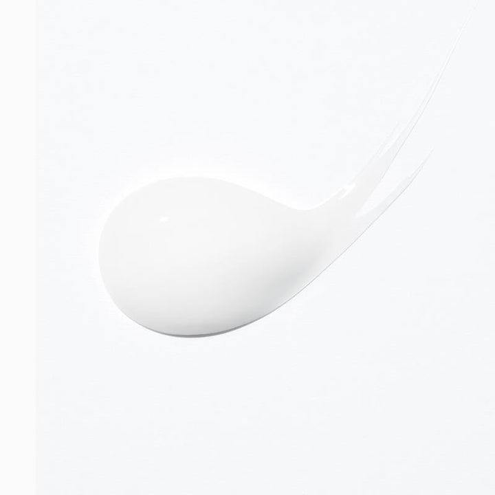 Kérastase Curl Manifesto Gelée Curl Contour Gel-Cream 150ml