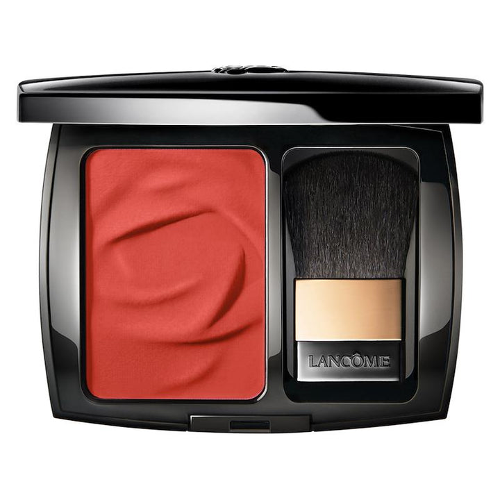 Lancôme Blush Subtil Silky Long-Lasting Oil-Free Powder Blush