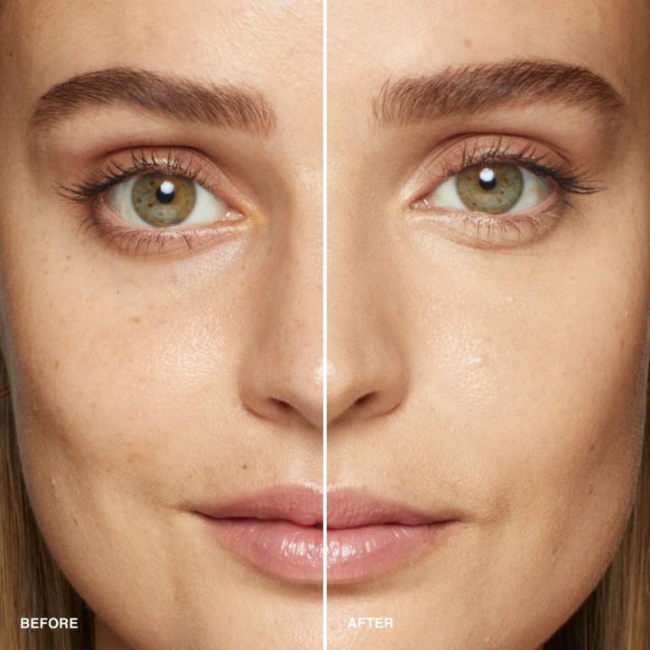 Bobbi Brown Skin Longwear Concealer Stick Buildable Coverage