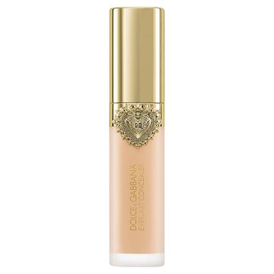 Dolce & Gabbana Everlast Concealer