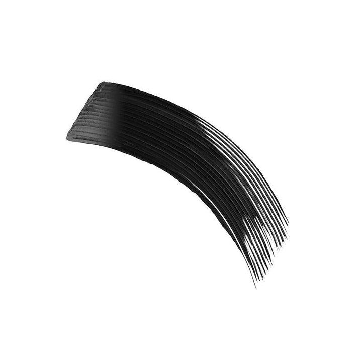 Kylie Cosmetics Wisp Lash Mascara Clump Free Long Lasting Black