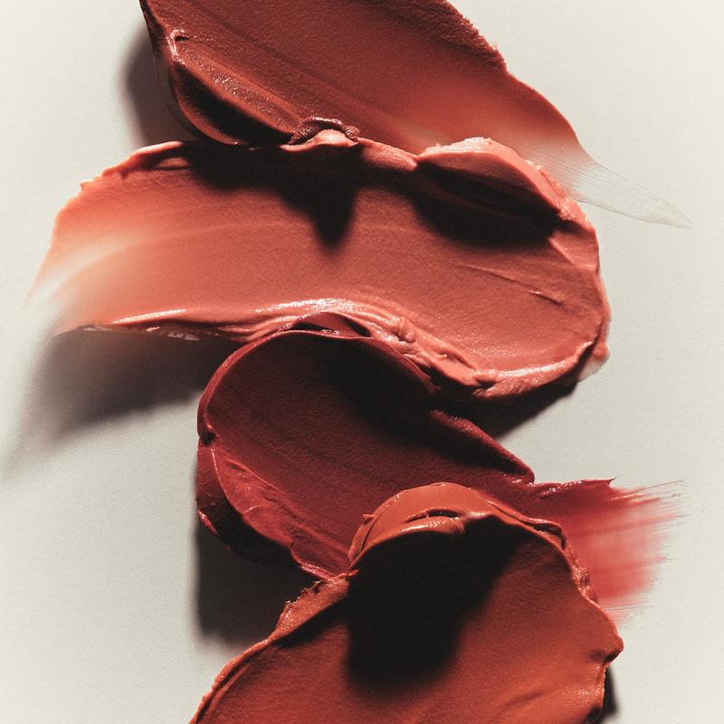 Kylie Cosmetics Tinted Butter Balm