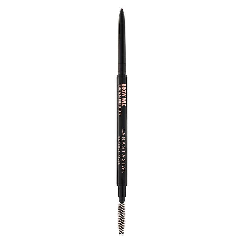 Anastasia Beverly Hills Brow Wiz Retractable Precision Eyebrow Pencil