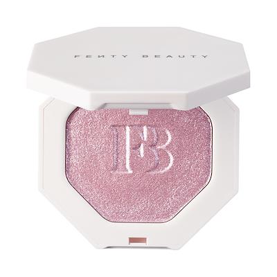 Fenty Beauty Killawatt Freestyle Highlighter Cream-Powder Hybrid