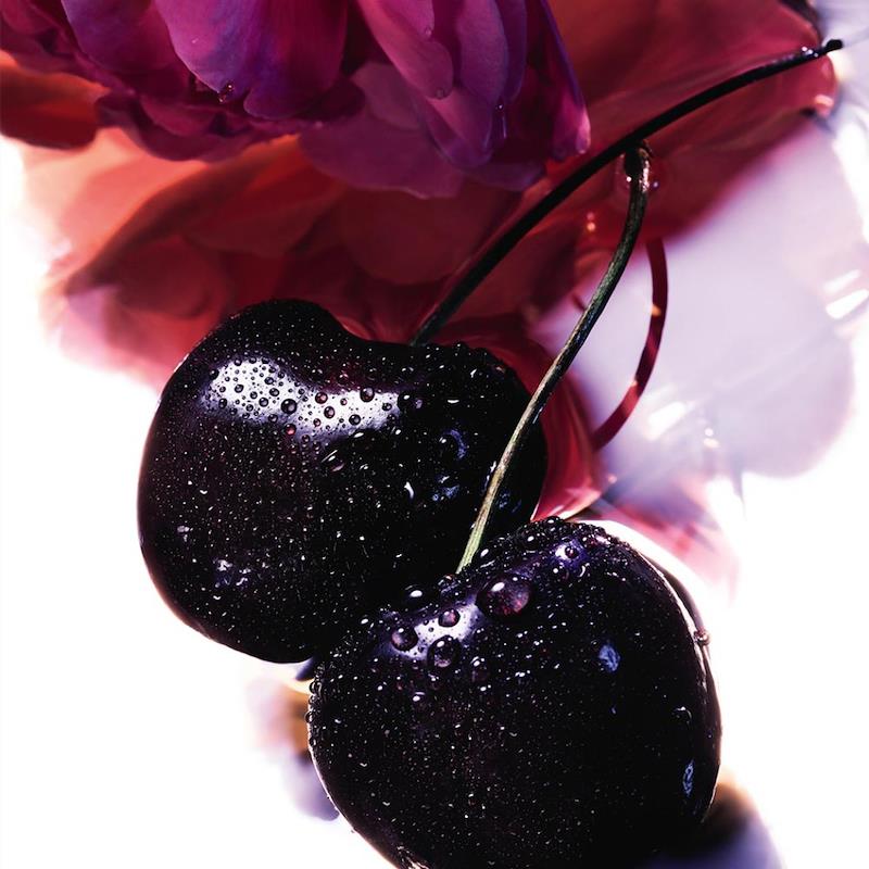 Guerlain La Petite Robe Noir Eau de Parfum 100ml