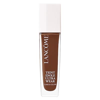 Lancôme Teint Idole Ultra Wear Care & Glow Foundation